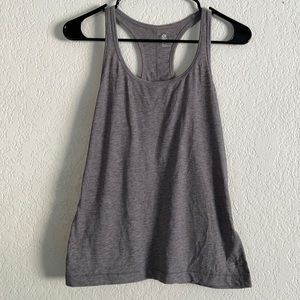 GAP FIT Active Top